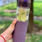 Apana-Clothing-review-1