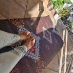 Apana-Clothing-review-2