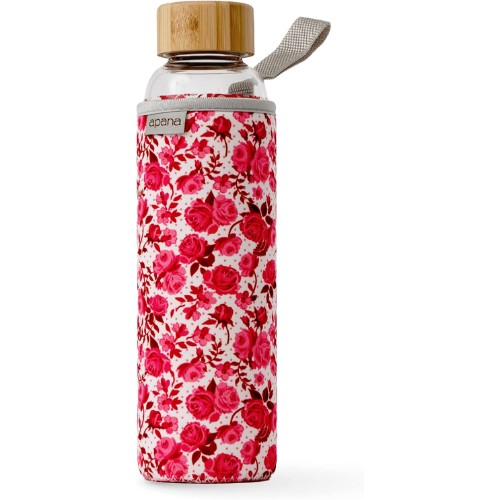Apana-Clothing-Glass-Water-Bottles
