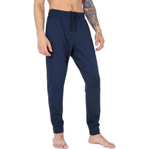 Apana-Clothing-Sweatpant-Pontee-Jogger