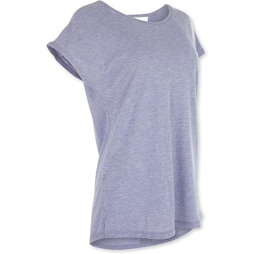 Apana-Clothing-Active-Top-Short-Sleeve-Workout-Tee-Shirt